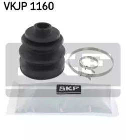 skf-vkjp1160